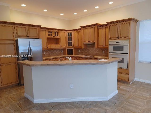 Photo - 6539 Stonehurst Cir