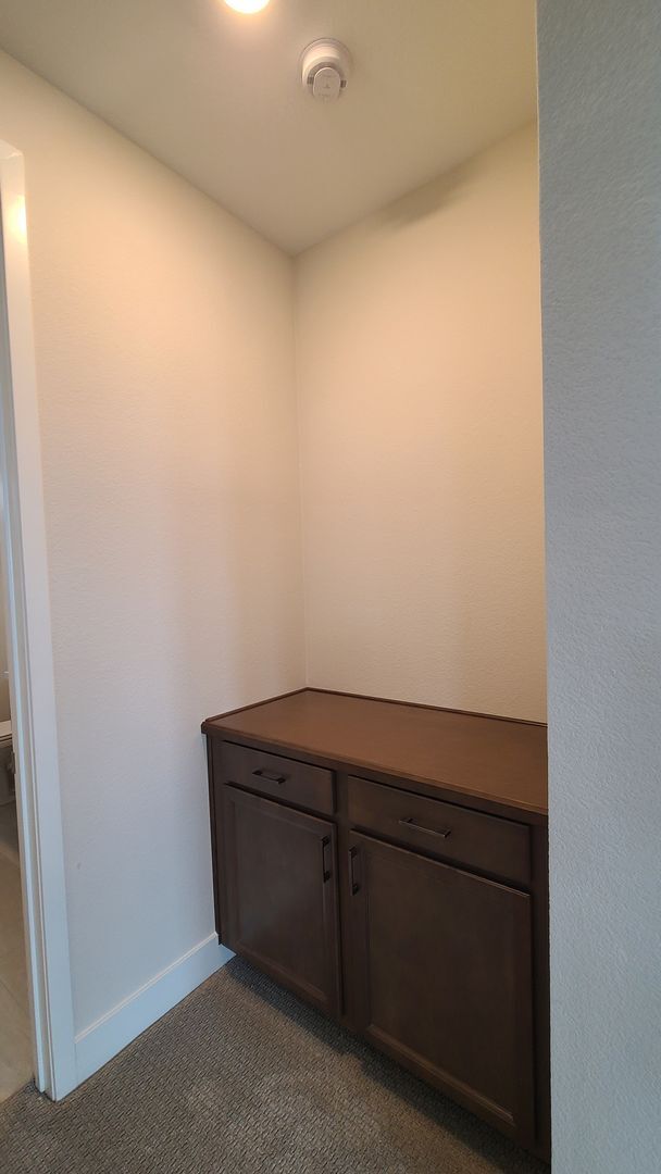 Photo - Townhome located in Trilogy community in S...