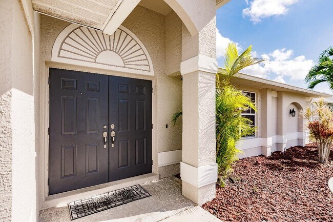 Photo - 1827 NW 21st St