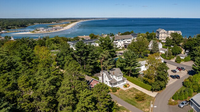Photo - 61 Ledge Rd