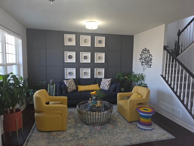 Photo - Updated 5 bedroom Sussex home