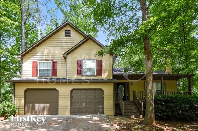 Building Photo - 38 Michael Ct