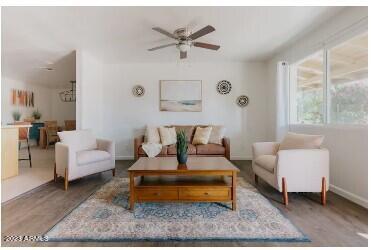 Photo - 1048 W 12th Pl