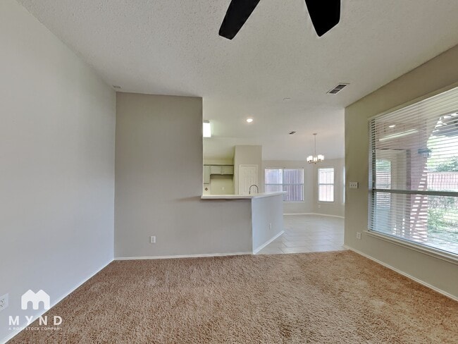 Photo - 4611 Basil Dr