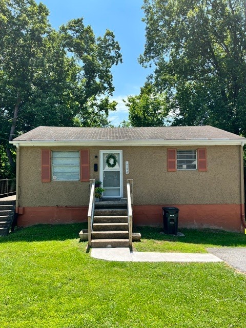 Photo - 1918 Ridge Ave Unit RidgeProperties