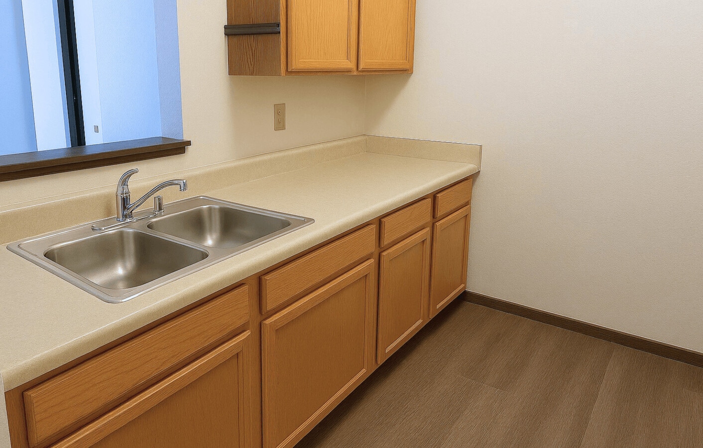 Photo - Greenvale Apartments