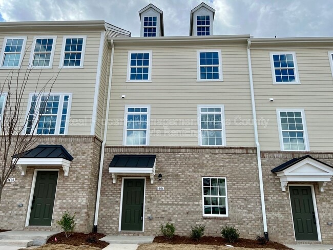 Building Photo - 1406 Excelsior Grand Ave