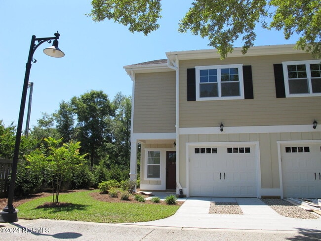 Building Photo - 1214 Inman Park Ln Rental