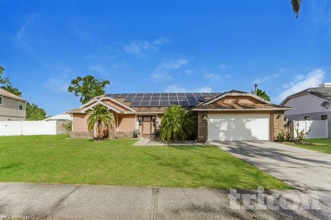 Building Photo - 3213 Stevenson St