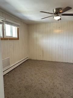 Photo - 10 Holland St Unit 2