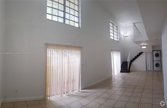 Building Photo - 8500 SW 109th Ave Unit 6-116 Rental
