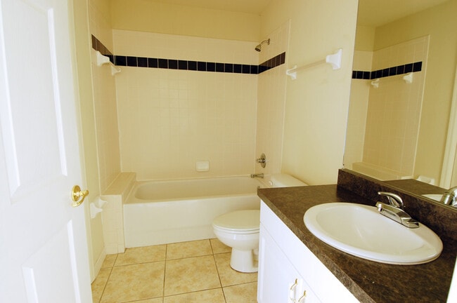 Building Photo - 6755 Dairy Rd Unit 6755