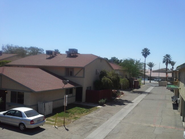 1730 W Brighton Ave Unit D