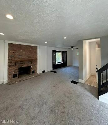 Photo - 3279 W 86th St House