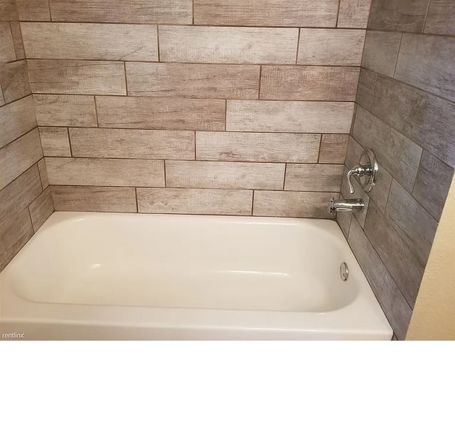 Photo - 7065 Bellfort Ave Unit 7065 Bellfort #10