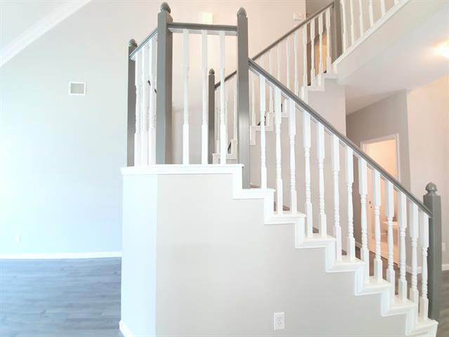 Photo - 5300 Baton Rouge Blvd