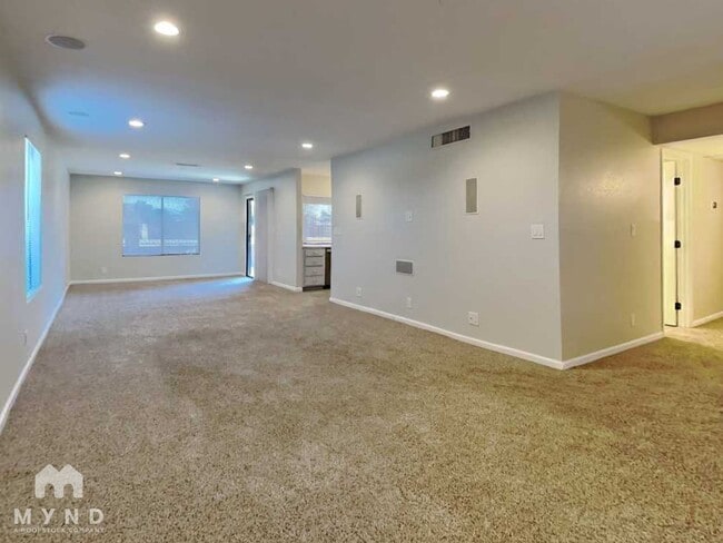 Photo - 4903 W Golden Ln