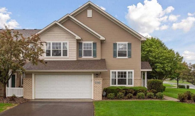 Photo - 17083 Encina Path