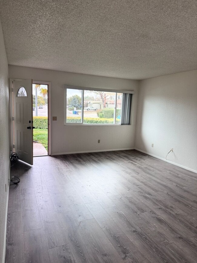 Photo - Must be 55 years of age or older to rent