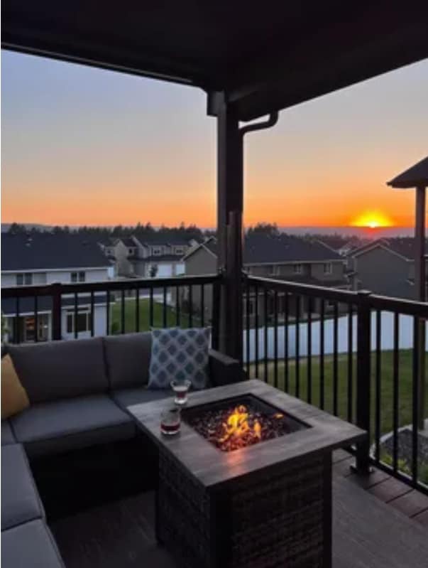 Photo - 8567 N James Dr