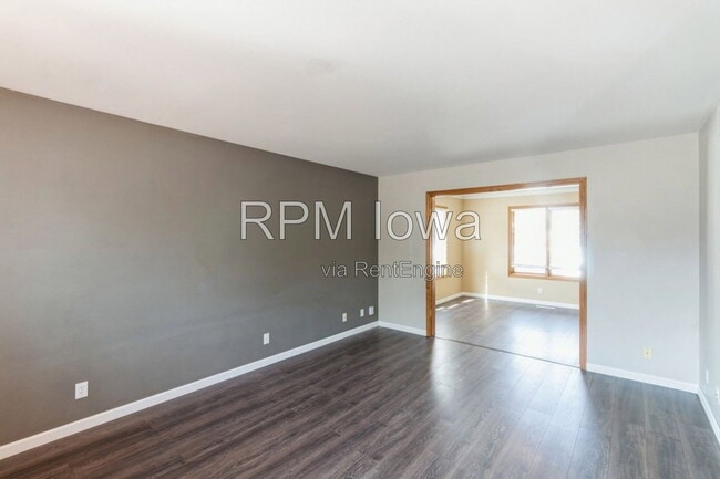 Photo - 1509 Kentucky Ave