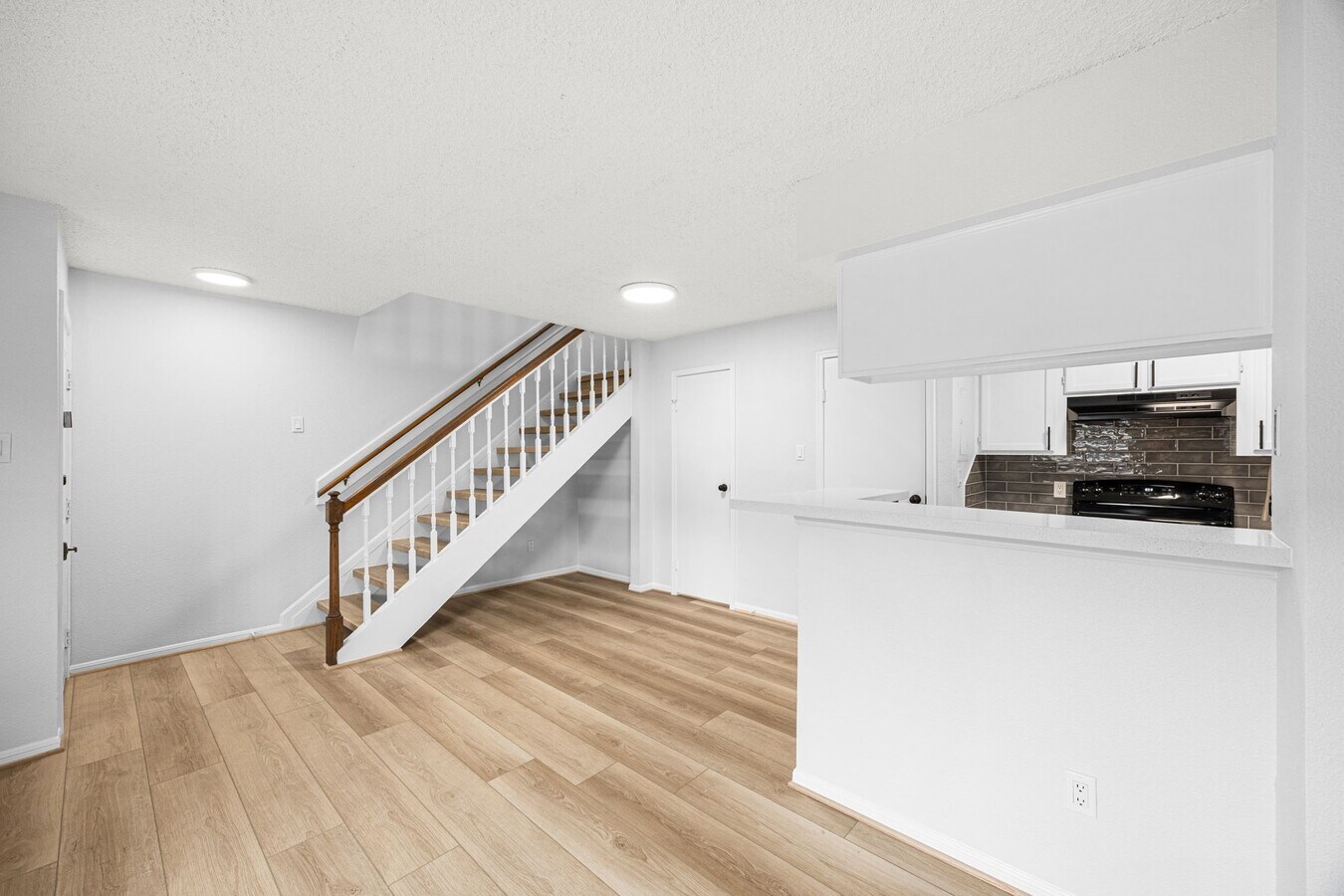 Photo - 1515 Sandy Springs Rd Unit 2803