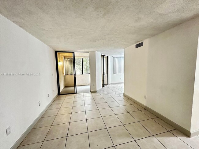 Photo - 8275 SW 152nd Ave Unit D-211