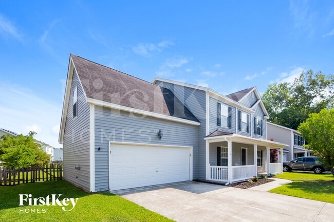 Photo - 528 Beverly Dr