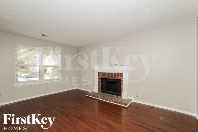 Photo - 2937 Carrie Farm Rd NW