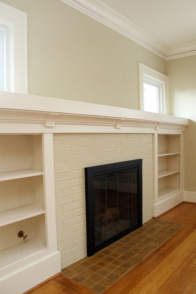 Photo - stevma02 Unidad 5524