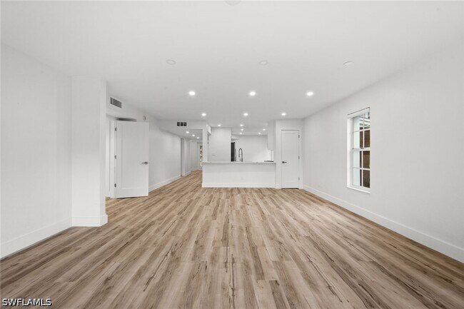 Photo - 1200 Misty Pines Cir Unit C101