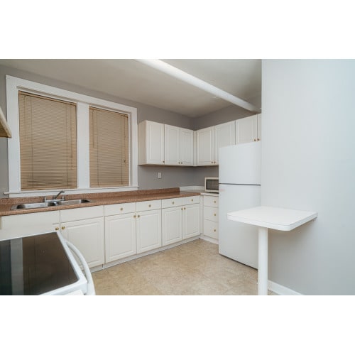 Photo - 1930 N Richmond St Unidad GDN