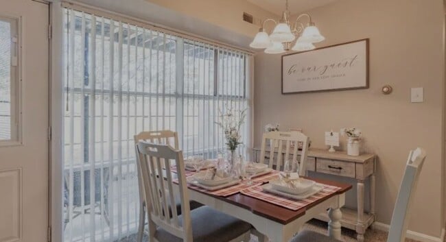 Photo - Riverside Park