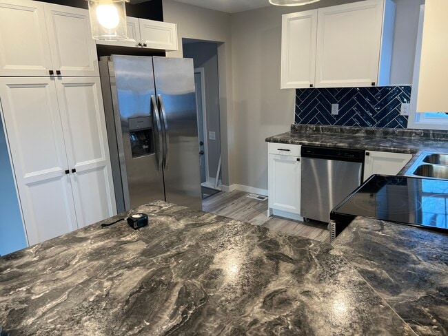 Photo - 8835 Nicollet Ave S