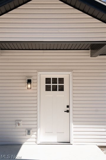 Photo - 7071 Township Rd 466 Unit B