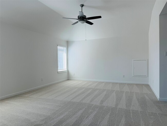 Photo - 8051 Kay Hbr Dr