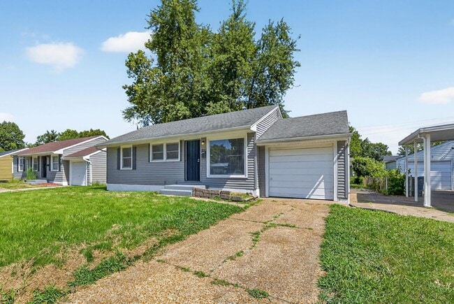 Photo - Section 8 Accepted