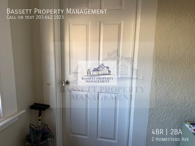 Photo - 2 Homestead Ave