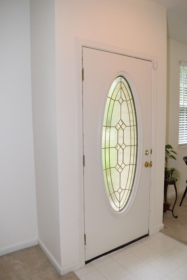 Photo - 3889 Thorngate Dr Unit 3889