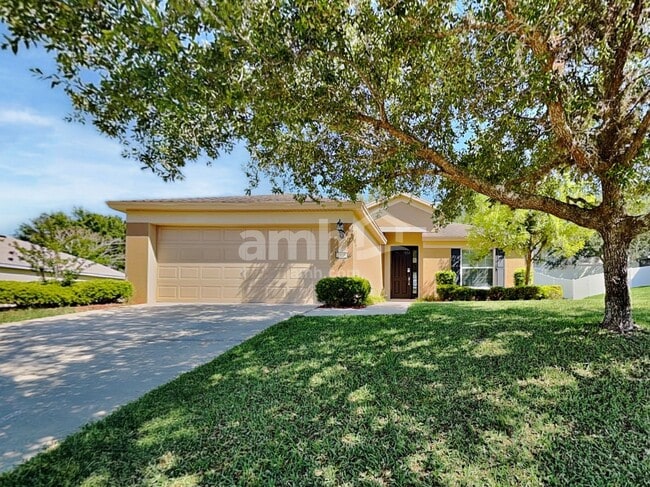 Building Photo - 2938 Santa Marcos Dr