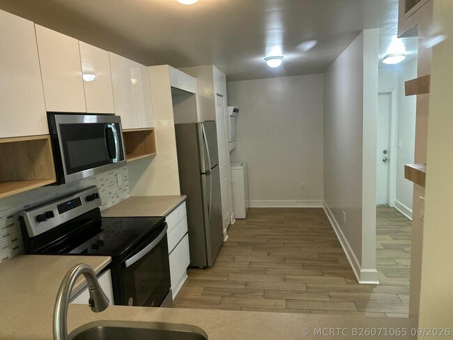 Photo - 8710 NW 35th St