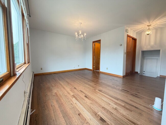 Photo - 219 Old Mamaroneck Rd Unidad 1