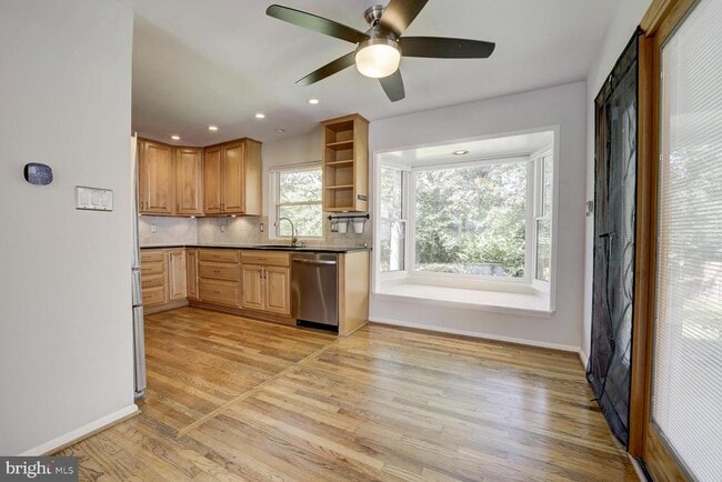 Photo - 8112 Karl Rd