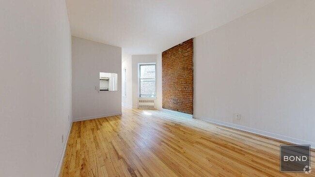 Building Photo - 212 E 85th St Unit 5D Rental