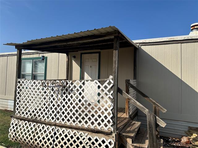 Photo - 602 Chapel Hill Rd