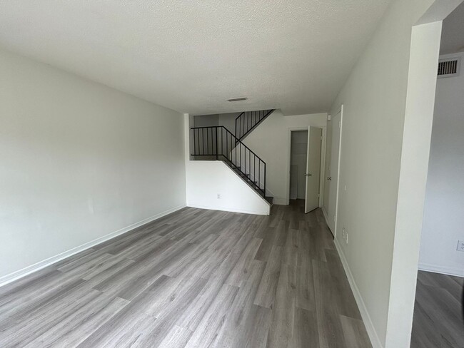 Photo - RATE DROP ALERT (was $1540/month)! Townhome