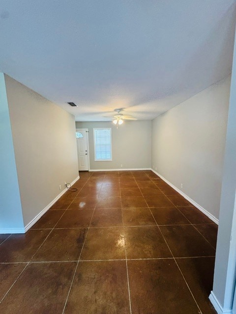 Photo - 120 Peavine Rd