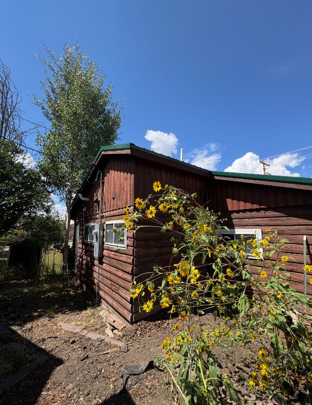 Photo - 174 Hermosa St