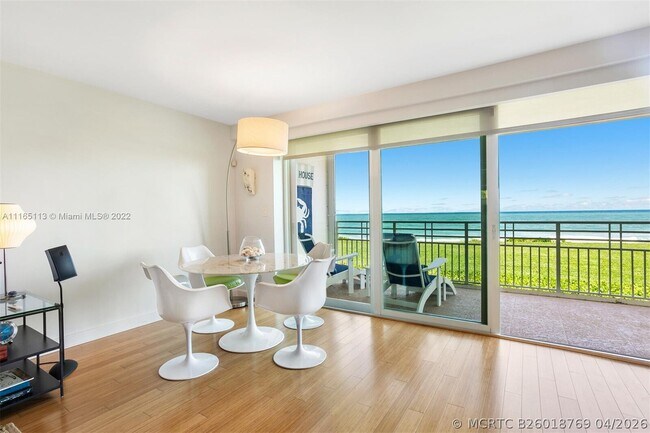 Photo - 350 S Beach Rd Unit 205