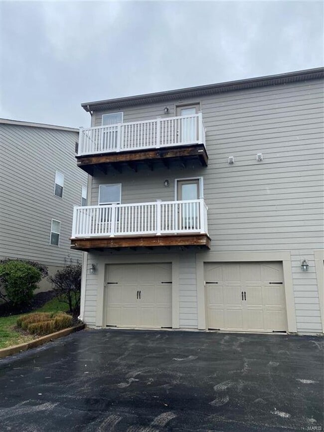 Photo - 3111 Capri Way